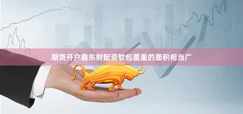 期货开户鑫东财配资软包覆盖的面积相当广